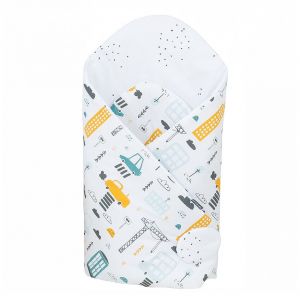MamoTato vokelis miestas, Premium