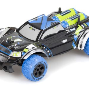 EXOST SILVERLIT  1:18 RC automobilis XBULL