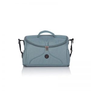 Cavoe Rankinė  Axo Shine, Boho Green