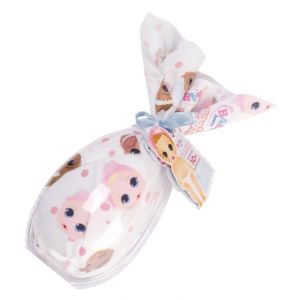 ZAPF ZA BABY BORN&reg; kūdikis-siurprizas, asort.