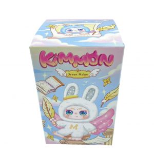 KIMMON  Pliu&scaron;inis žaislas "Dream maker", 17 cm