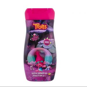 TROLLS Trolls du&scaron;o želė 350ml