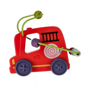  BamBam lavinamoji gaisrinė  469785