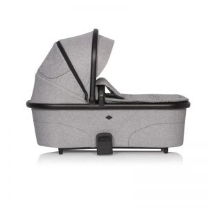 Cavoe Lop&scaron;ys  Axo Comfort, Frost