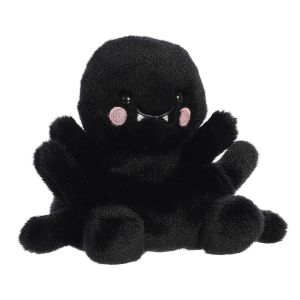 PALM PALS AURORA  Pliu&scaron;inis voras, 11 cm
