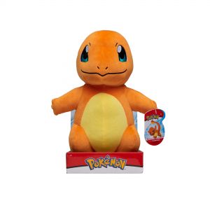 POKEMON  Pliu&scaron;inis as, 30 cm, W9