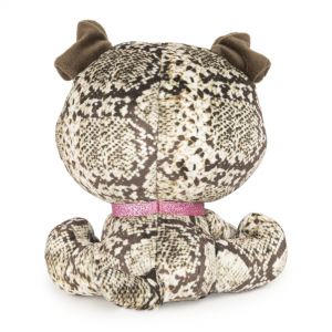 SM GUND GUND P.LUSHES gyvūnėlis BELLE BOA, 15 cm