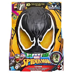SPIDER-MAN  Venomo kaukė