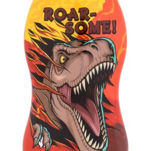 Universal  Jurassic World Roar-Some! Du&scaron;o gelis 400ml 