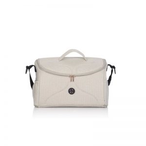 Cavoe Rankinė  Axo Shine, Champagne