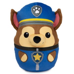 PAW PATROL  Pliu&scaron;inis herojus, 20 cm