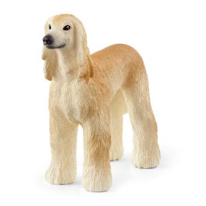 SCHLEICH  FARM WORLD Kurtas