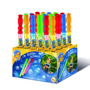 PUSTEFIX  Muilo burbulai &bdquo;Kardas&ldquo;
