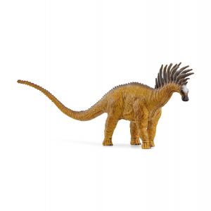 SCHLEICH  DINOSAURS Bajadazauras