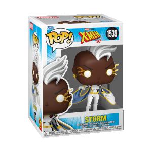 FUNKO  POP! Vinilinė figūrėlė: Marvel: X-Men&acute;97 - Storm