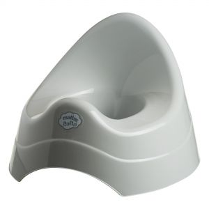 Maltex Baby naktipuodis, Classic, baltas