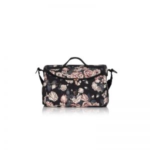 Cavoe Rankinė  Axo Style, La Rose