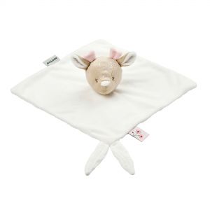 NATTOU  Fanfan Doudou doe