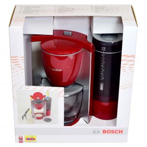 KLEIN  BOSCH kavos aparatas