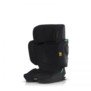 Cavoe Automobilinė kėdutė  Grand Prix Pro Isofix, 15-36 KG., Meteorite