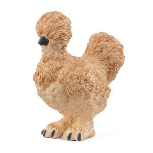 SCHLEICH  FARM WORLD &Scaron;ilkinė vi&scaron;ta