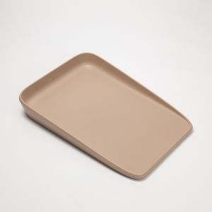  Twistshake vystymo lenta mocha 79246