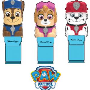 MELISSA & DOUG  STICKER WOW! Veiklos knygelė &bdquo;&Scaron;unytis patrulis Marshall&ldquo;