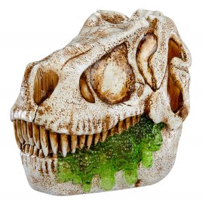 GROSSMOS  Interaktyvus rinkinys Flying dino