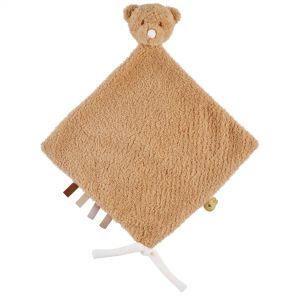 NATTOU  TEDDY Migdukas &bdquo;Me&scaron;kutis&ldquo;