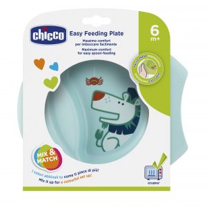 Chicco  Dubenėlis, 6 mėn.+