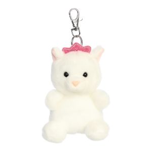 PALM PALS AURORA  Raktų pakabukas &ndash; KATYTĖ PRINCESĖ, 10 cm
