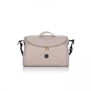 Cavoe Rankinė  Axo Shine, Flamingo