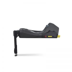 Avionaut  Dock I-size isofix bazė