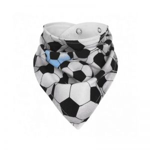 Akuku  seilinukas-kaklaskarė FOOTBALL, A1504