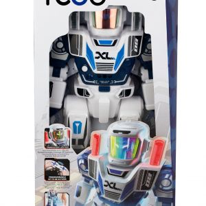 YCOO  Robotas PROGRAM A BOT XL, 40 cm