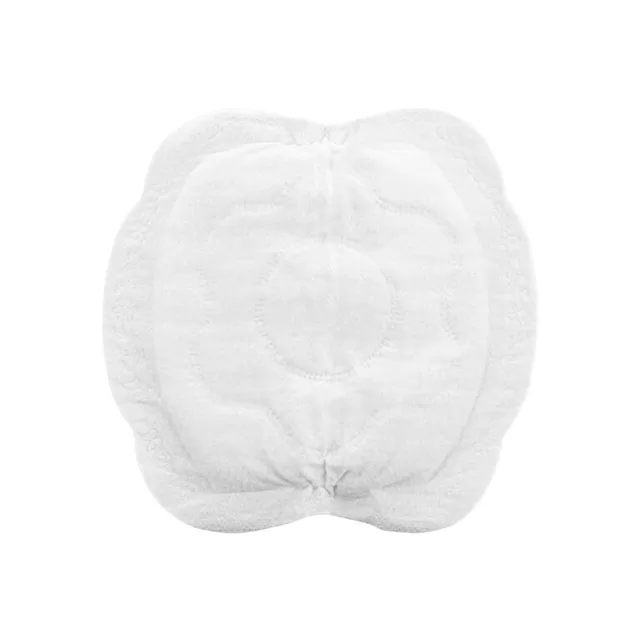 Bocioland įdėklai į liemenėlę BIG PACK, 100 vnt., BOC0156 &ndash; nuotrauka 3