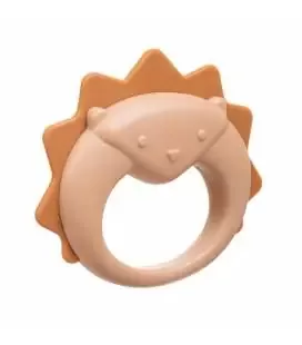 Akuku bar&scaron;kutis, Hedgehog, A0540 &ndash; nuotrauka 2