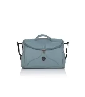 Cavoe Rankinė Axo Shine, Boho Green &ndash; nuotrauka 2