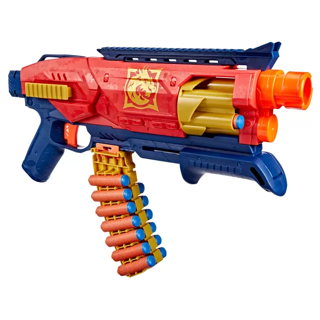 NERF Loadout Blaster Shadowspeed Recon &ndash; nuotrauka 5
