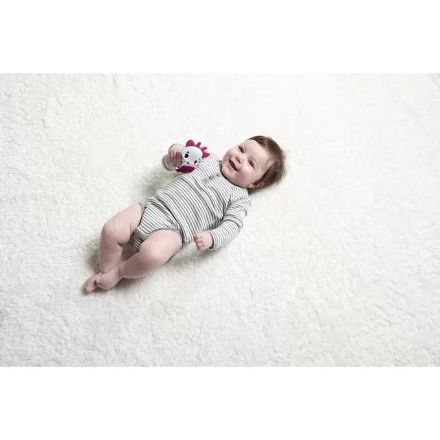 Tiny Love bar&scaron;kutis kramtukas elniukė &ndash; nuotrauka 3