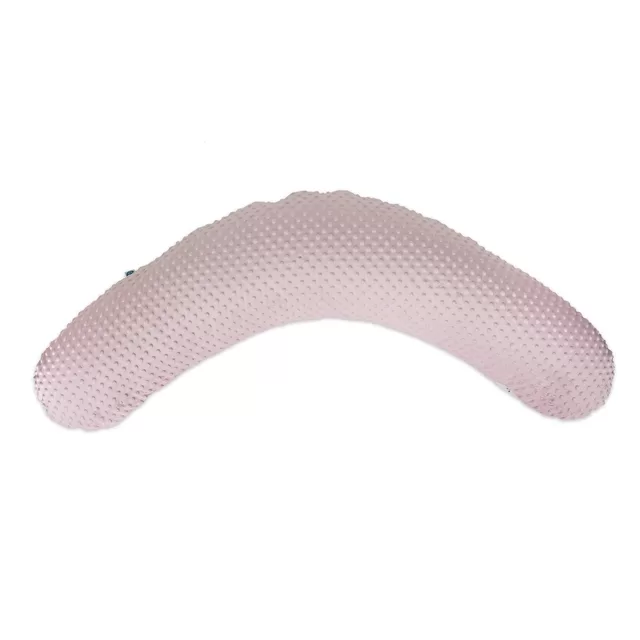 Cebababy CebaBaby maitinimo pagalvė PHYSIO multi, povas, W-741-000-608 &ndash; nuotrauka 4