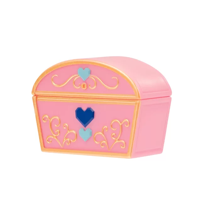 ROYALE HIGH Teminis rinkinys &ndash; nuotrauka 10