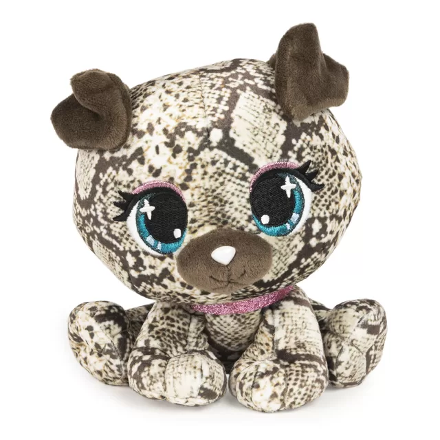 SM GUND GUND P.LUSHES gyvūnėlis BELLE BOA, 15 cm &ndash; nuotrauka 2