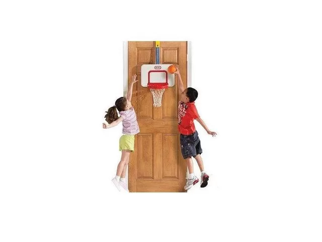 LITTLE TIKES MGA Krep&scaron;inio rinkinys &ndash; nuotrauka 2