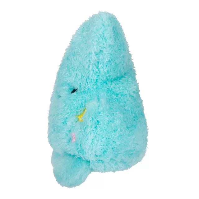 BUMBUMZ Pliu&scaron;inis žaislas WeatherBumz, 19 cm &ndash; nuotrauka 6