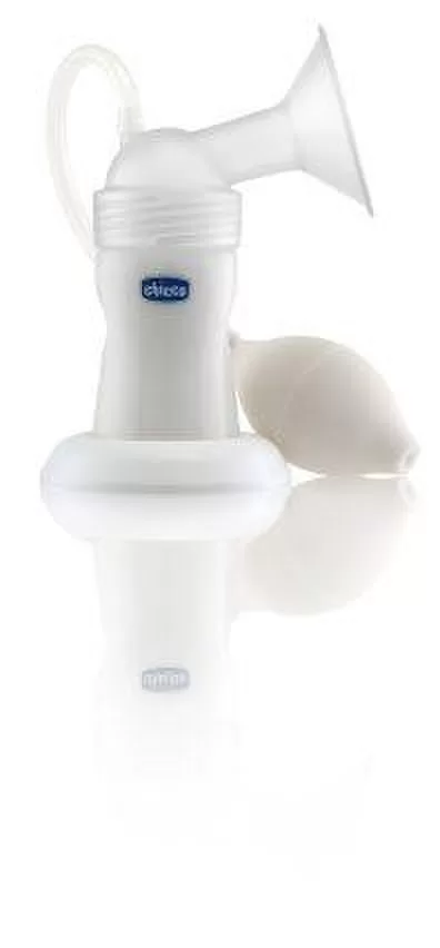 Chicco Klasikinis mechaninis pientraukis &ndash; nuotrauka 3