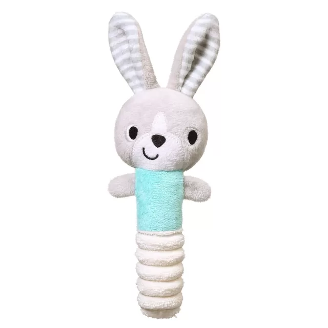 BabyOno cypsiukas zuikis BUNNY HEY 1496 &ndash; nuotrauka 2