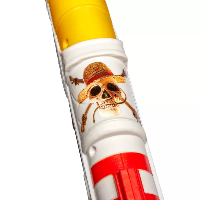 NERF ONE PIECE &Scaron;autuvas GOING MERRY &ndash; nuotrauka 8