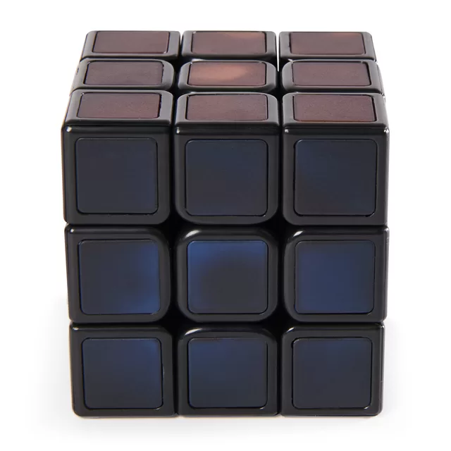 RUBIK&acute;S CUBE Rubiko kubas &bdquo;Fantomas&ldquo; &ndash; nuotrauka 2