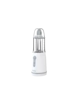 Feellife nosies irigatorius Air Flow 1 &ndash; nuotrauka 3